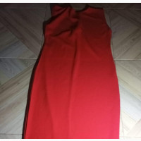 Corporate Gown and Jacket