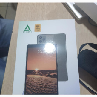 New Trifone X1001 32 GB