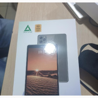 New Trifone X1001 32 GB