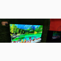 LG C3 Series 48-Inch Class OLED Evo Smart TV