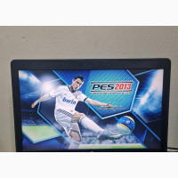 Pes 2013 PC