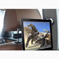 Universal Tablets Car Holder