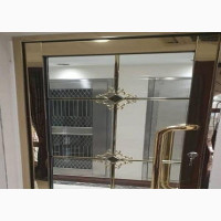Door System
