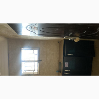 1bdrm Bedsitter in Lokogoma for rent
