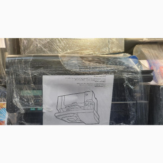 Hp Pro M1212nf Network