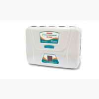 15kva Prag Stabilizer 45v-270v