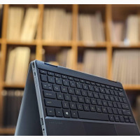 Hp Pavilion X360 Intel Pentium Silver N5000 | 4gbram | 128gb - Free Delivery