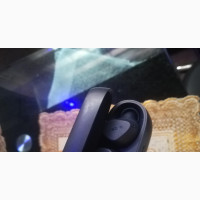 Jabra Earpods for Sale in Kubwa