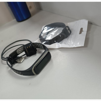 Samsung Fitbit 2