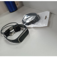 Samsung Fitbit 2