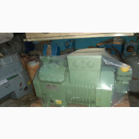 Cold-Room Engines and Parts (Brand New and Tockulbo)