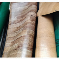 Linoleum Flooring Carpet - High Quality and Stylish