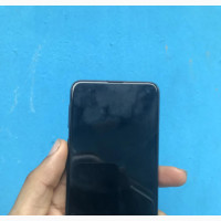 Samsung Galaxy S10e 128 GB Black - Used, No Cracks