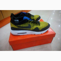 Nike Air Canvas