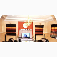 Neatly Maintained 4bedroom Duplex for Short Let