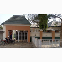 Furnished 3 Bedroom Bungalow for Sale in Bosso Estate, Minna