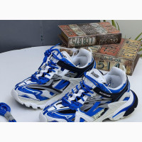 Classic Luxury Sneakers Shoes