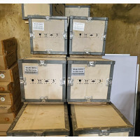 Yohako 3.5kva 48v Inverter - Brand New