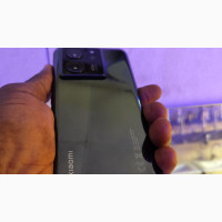 New Xiaomi 13T 256 GB Black