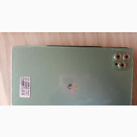 Idino Notebook 7 512 GB Green