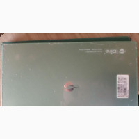 Idino Notebook 7 512 GB Green