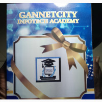 IT Training Instructors and Tutors