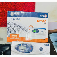 Opal Solar Inverter
