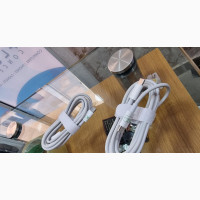 Original Apple Macbook Type-C Charging Cord/Cable Available at Flemz