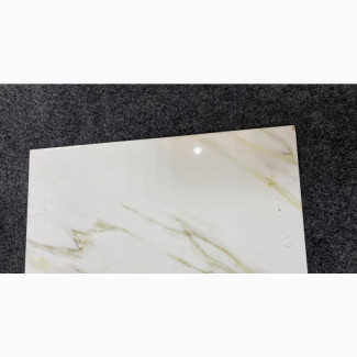 25x40 Wall Tiles