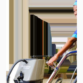 Wilsonjay Cleaning Services