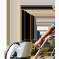Wilsonjay Cleaning Services