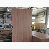 Wholesale Price Room Doors for Sale in Onitsha Anambra State