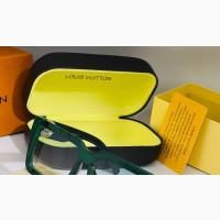 Louis Vuitton Unisex Quality Sunglasses | Sunshades