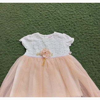 Baby Ball Dresse