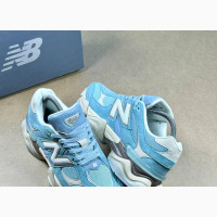 New Balance Sneakers for Sale