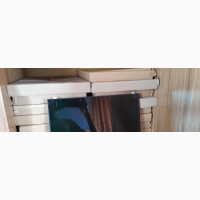 15.6 Laptop Screens ( Small and Big Interface)