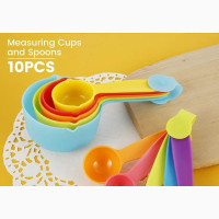 Measuring Cup