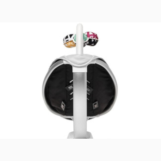 4 Mom#039;s Mamaroo