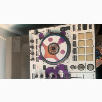 Pioneer DJ SR Mixer for Sale