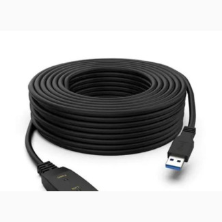 Active USB Extension Cable