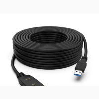 Active USB Extension Cable
