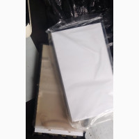 Canon Passport Printer for Sale