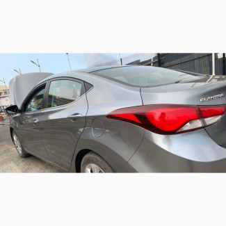 Polanco Autos Car Hire Services