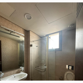 Luxury 2 Bedroom Apartment in Eko Atlantic, Victoria Island
