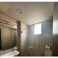 Luxury 2 Bedroom Apartment in Eko Atlantic, Victoria Island