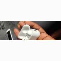 Apple Airpod Pro 2nd Generation - Neatly Used