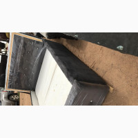Home Interiors Bedframe 4x6