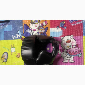Original Quality Boxing Head Guide or Guard