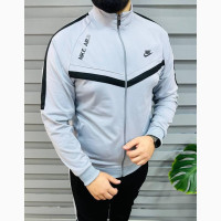 Plus Size High Quality Turkey Tracksuit Up to 6xl