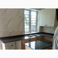 Newly Finished 4 Bedroom Duplex for Sale in Sangotedo